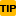 Náš Tip Tip